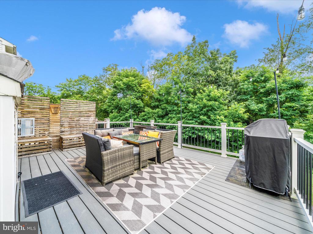 12577 Atlanta Ct