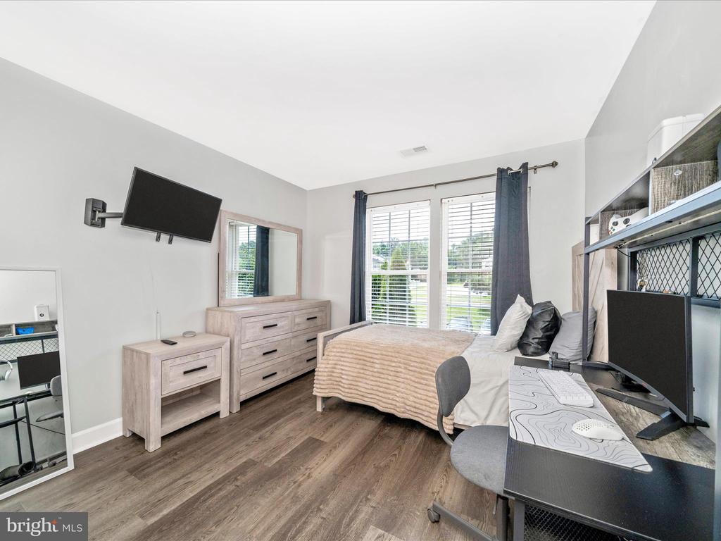 12577 Atlanta Ct