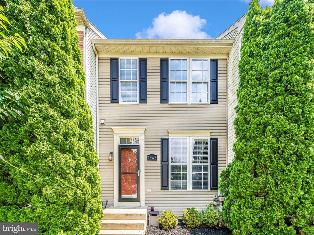 12577 Atlanta Ct