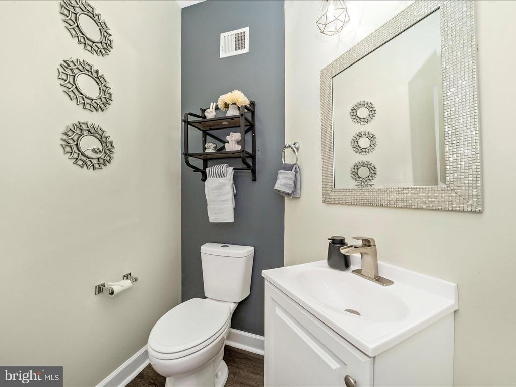 12577 Atlanta Ct