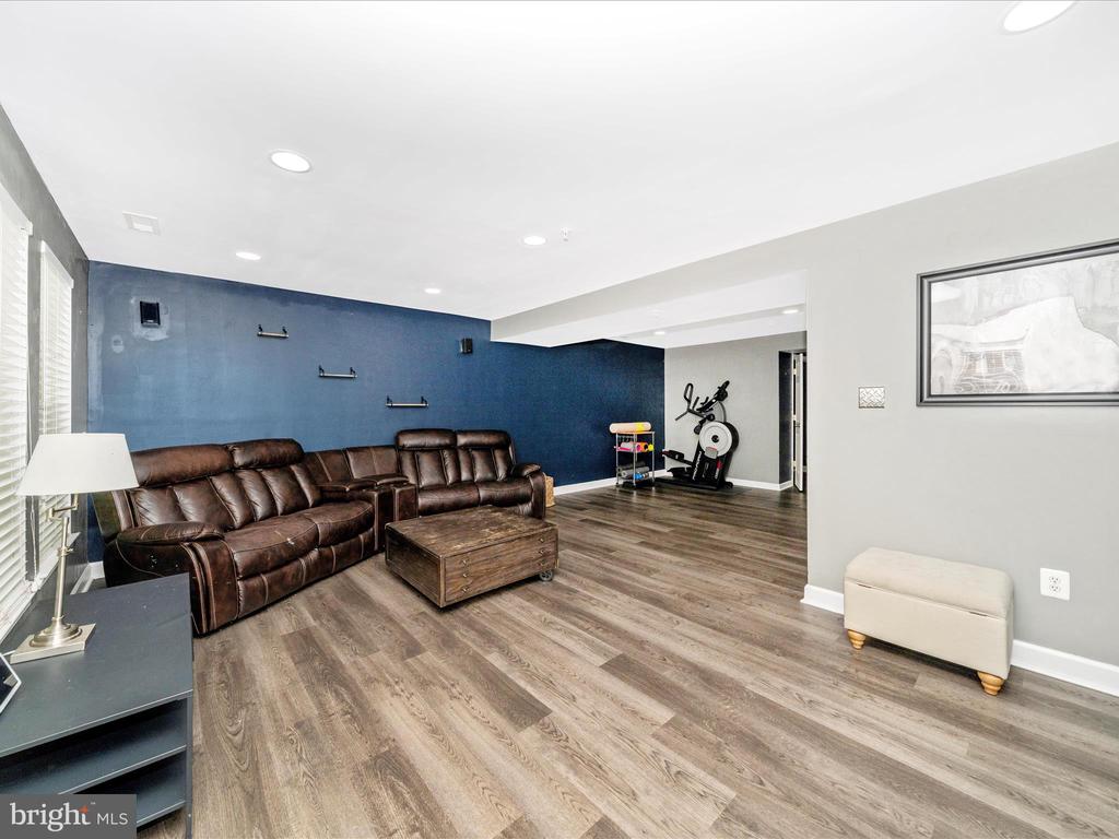 12577 Atlanta Ct