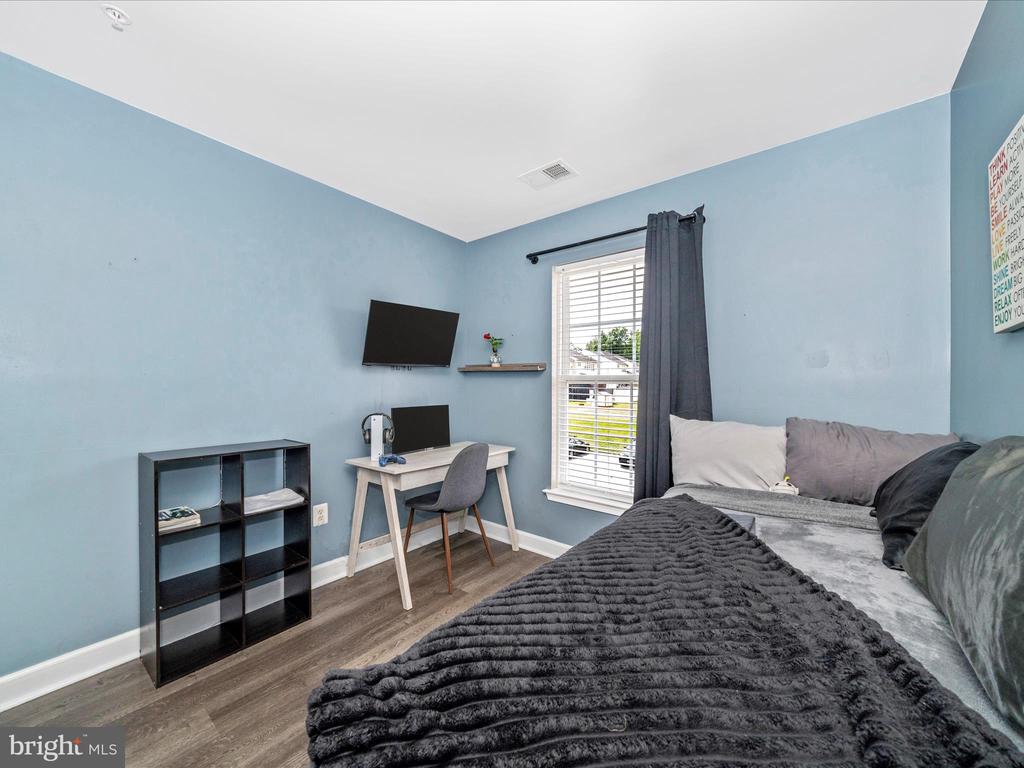 12577 Atlanta Ct