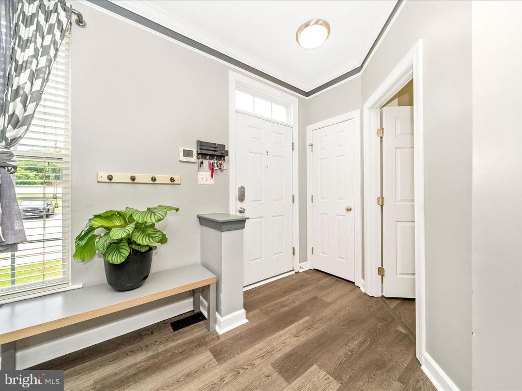 12577 Atlanta Ct