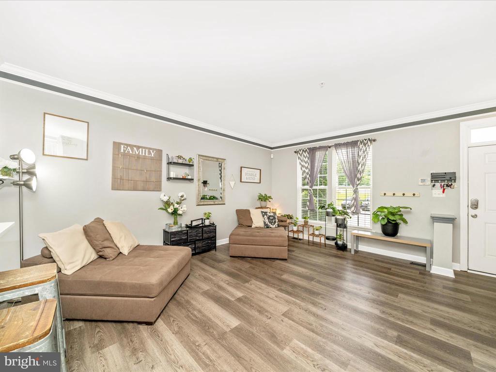 12577 Atlanta Ct