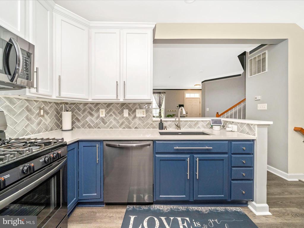 12577 Atlanta Ct