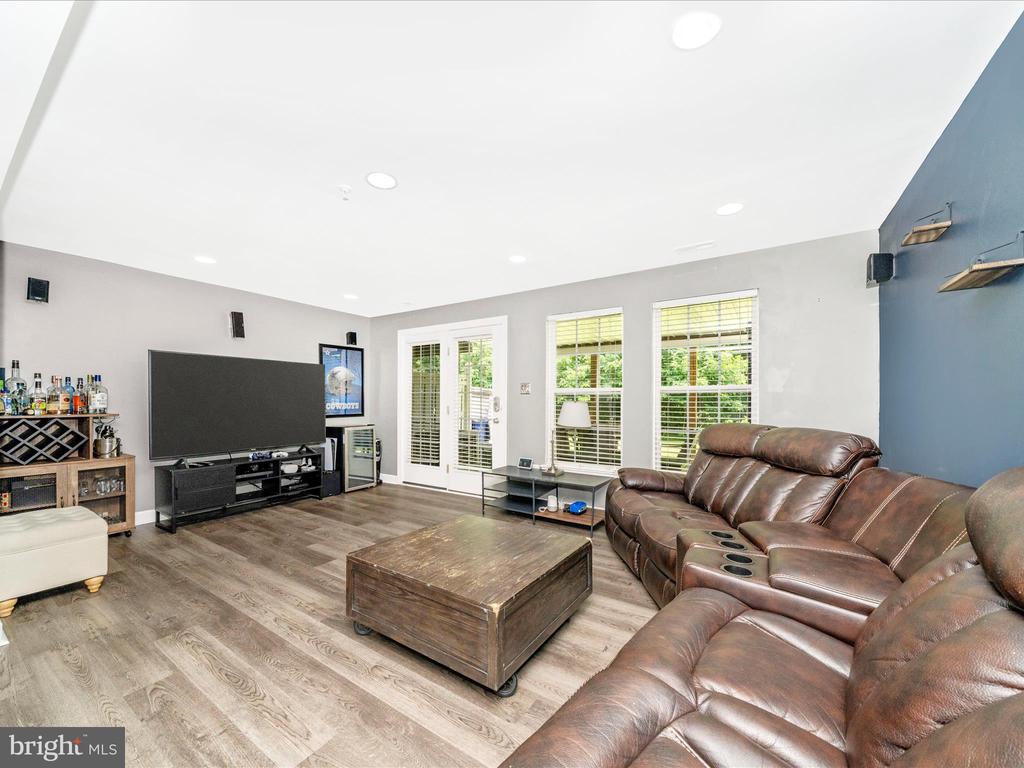 12577 Atlanta Ct