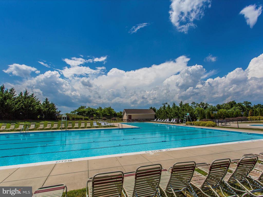 12577 Atlanta Ct