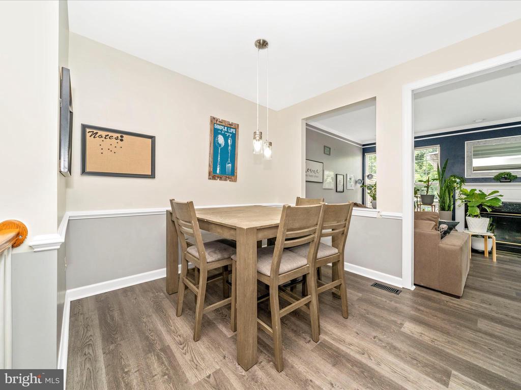 12577 Atlanta Ct