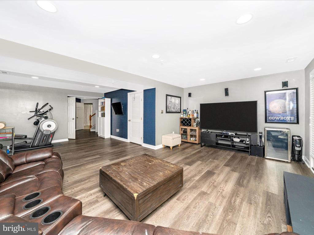 12577 Atlanta Ct