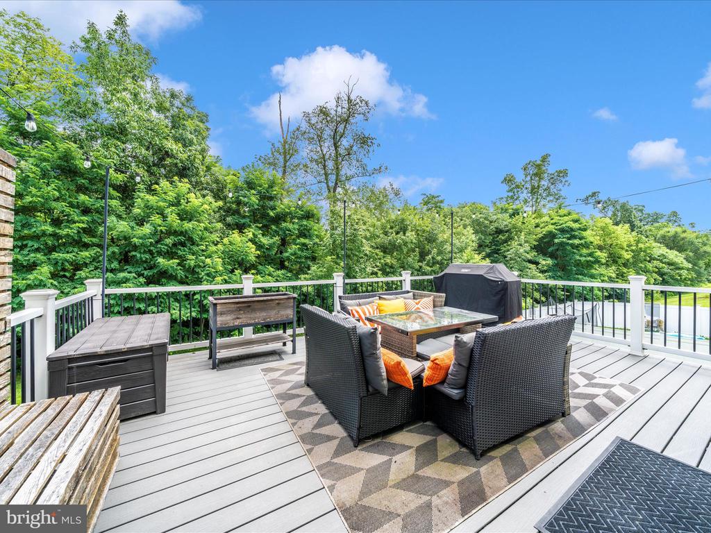 12577 Atlanta Ct