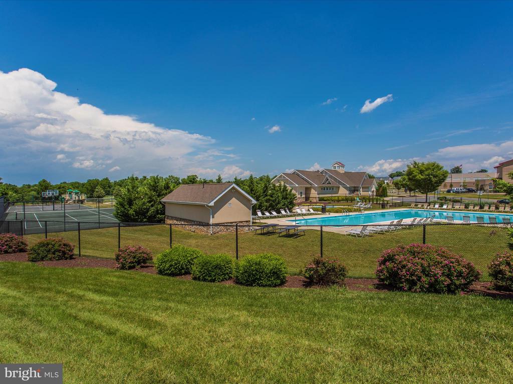12577 Atlanta Ct
