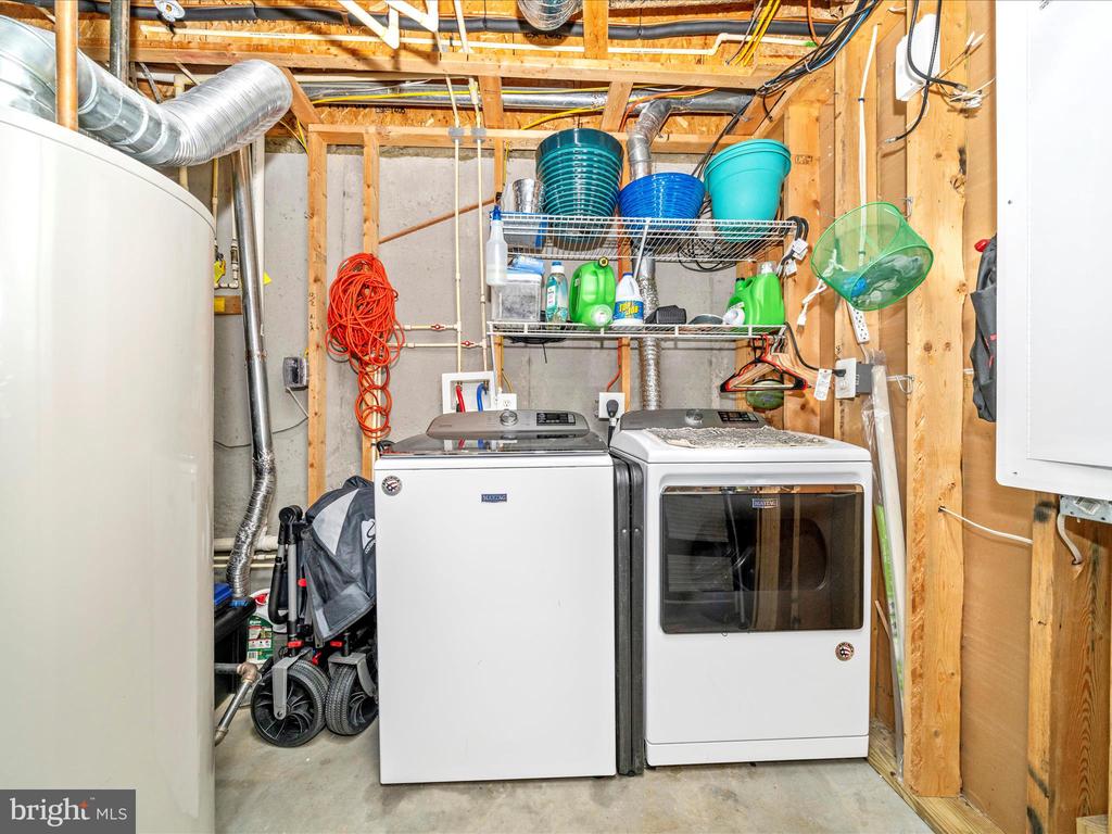 12577 Atlanta Ct