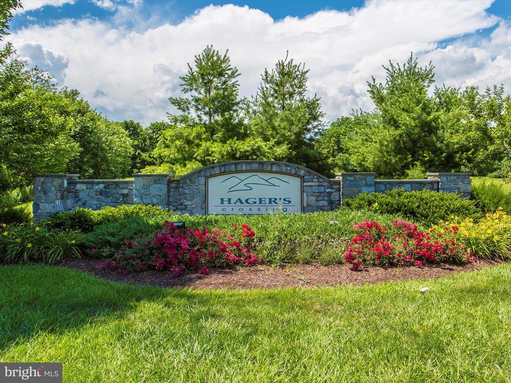 12577 Atlanta Ct