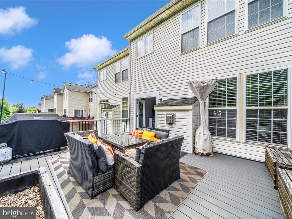 12577 Atlanta Ct