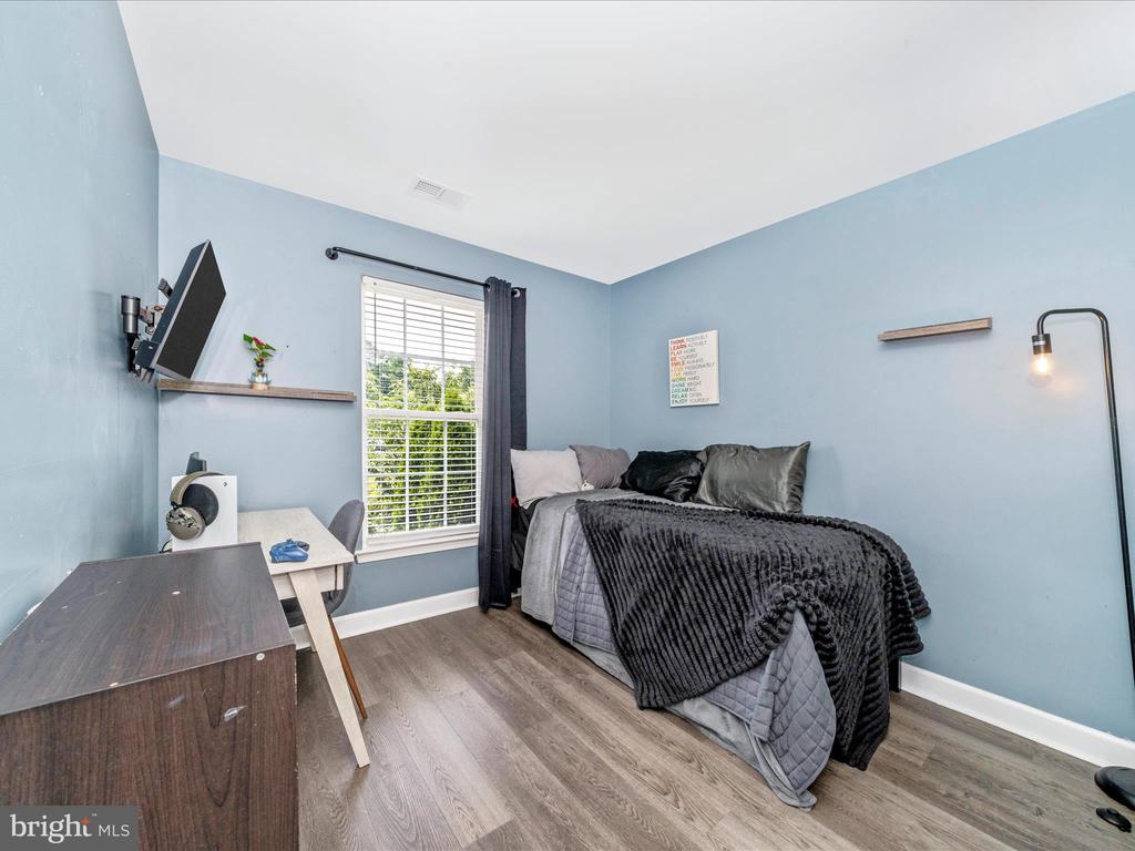 12577 Atlanta Ct