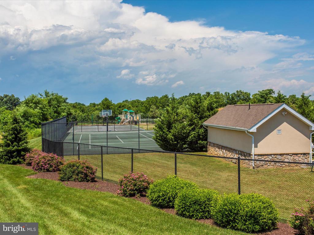 12577 Atlanta Ct