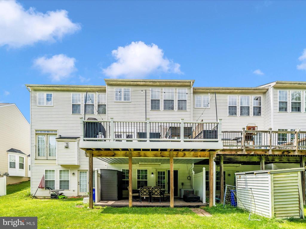 12577 Atlanta Ct
