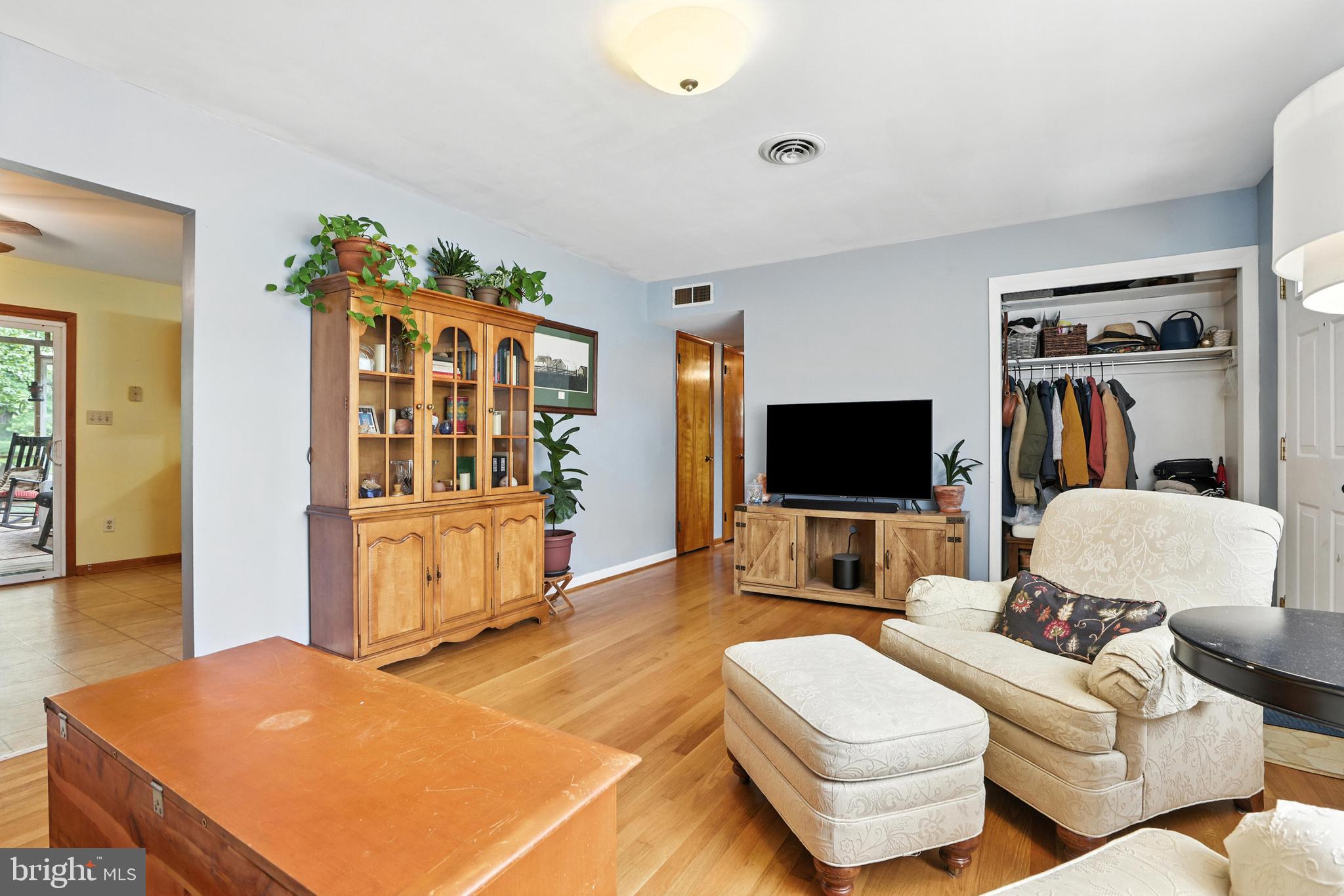 13828 PARADISE CHURCH ROAD
