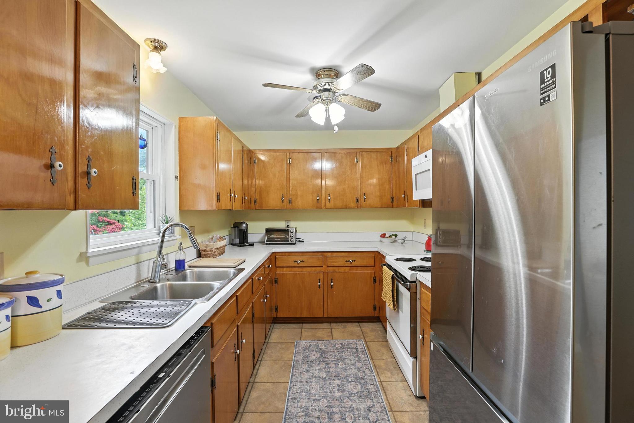 13828 PARADISE CHURCH ROAD