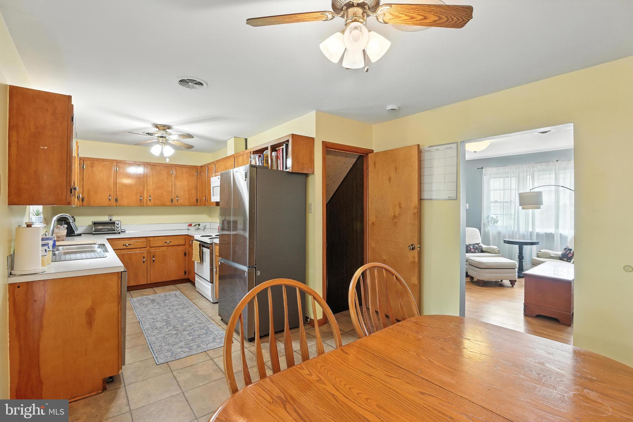 13828 PARADISE CHURCH ROAD
