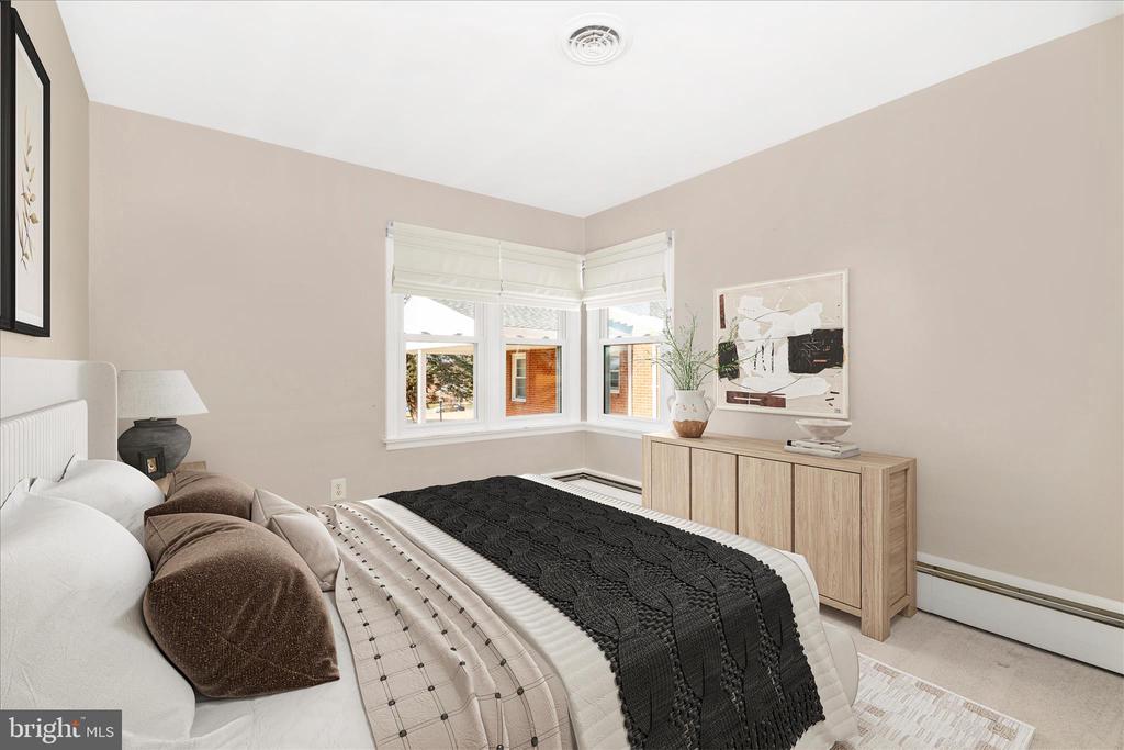 27 LEHIGH AVENUE