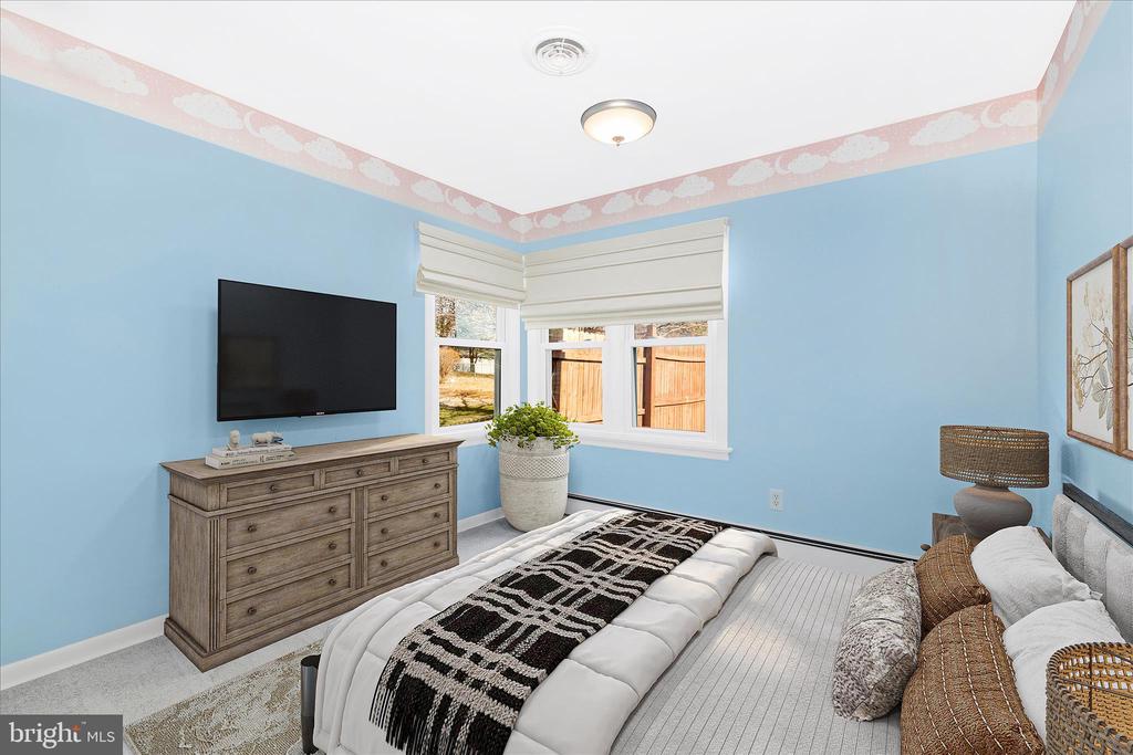 27 LEHIGH AVENUE