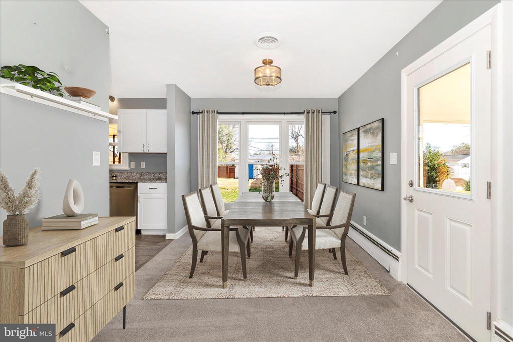 27 LEHIGH AVENUE