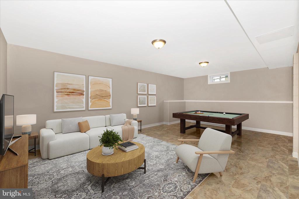27 LEHIGH AVENUE