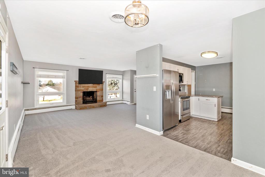 27 LEHIGH AVENUE