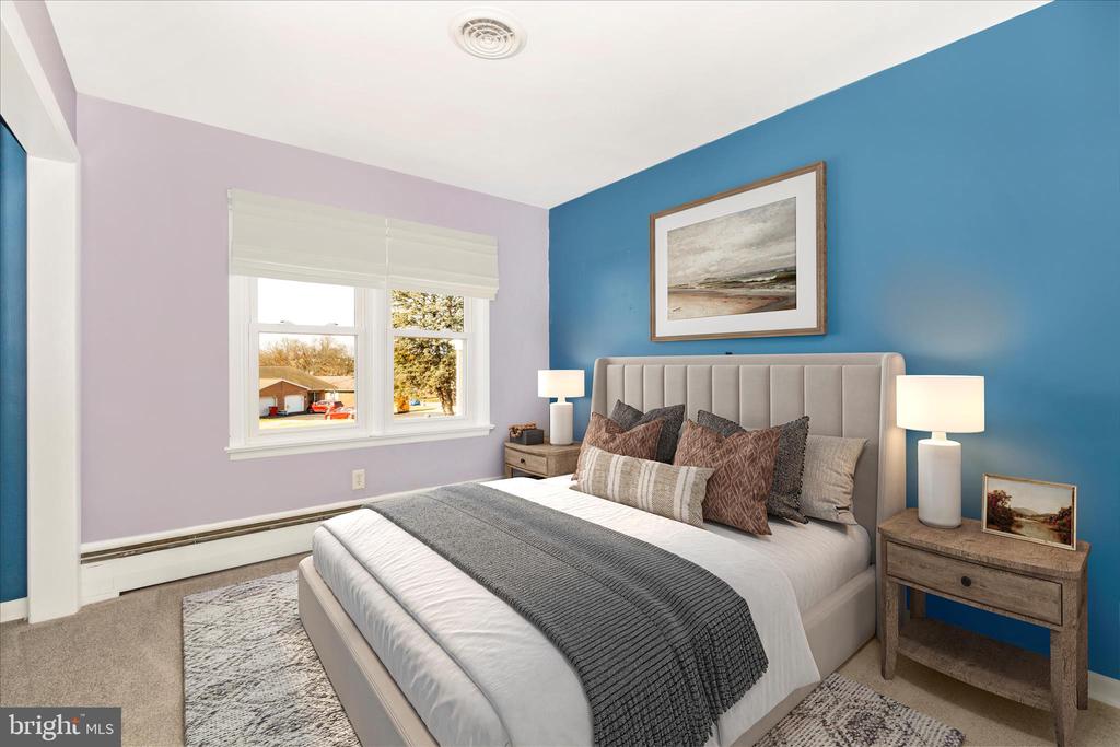 27 LEHIGH AVENUE