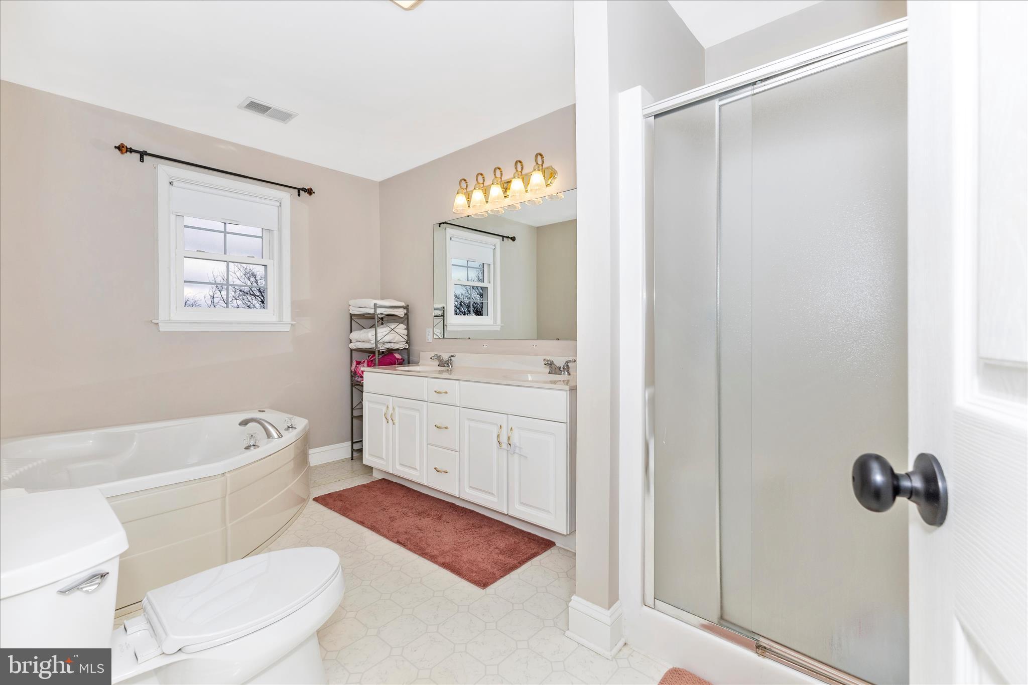 11510 ORANGE BLOSSOM COURT