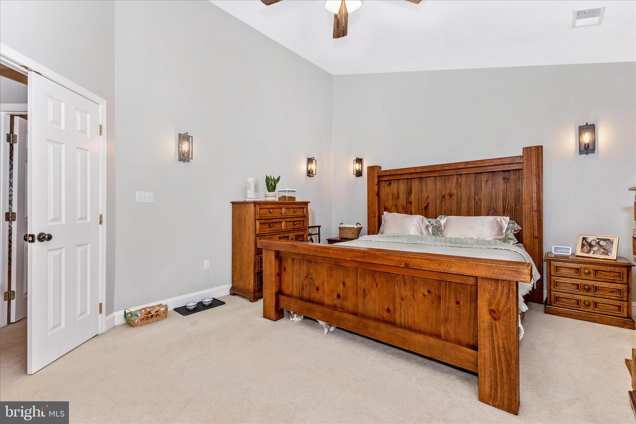 11510 ORANGE BLOSSOM COURT