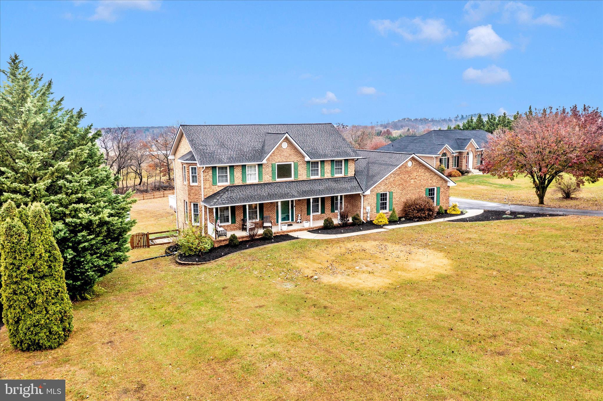 11510 ORANGE BLOSSOM COURT