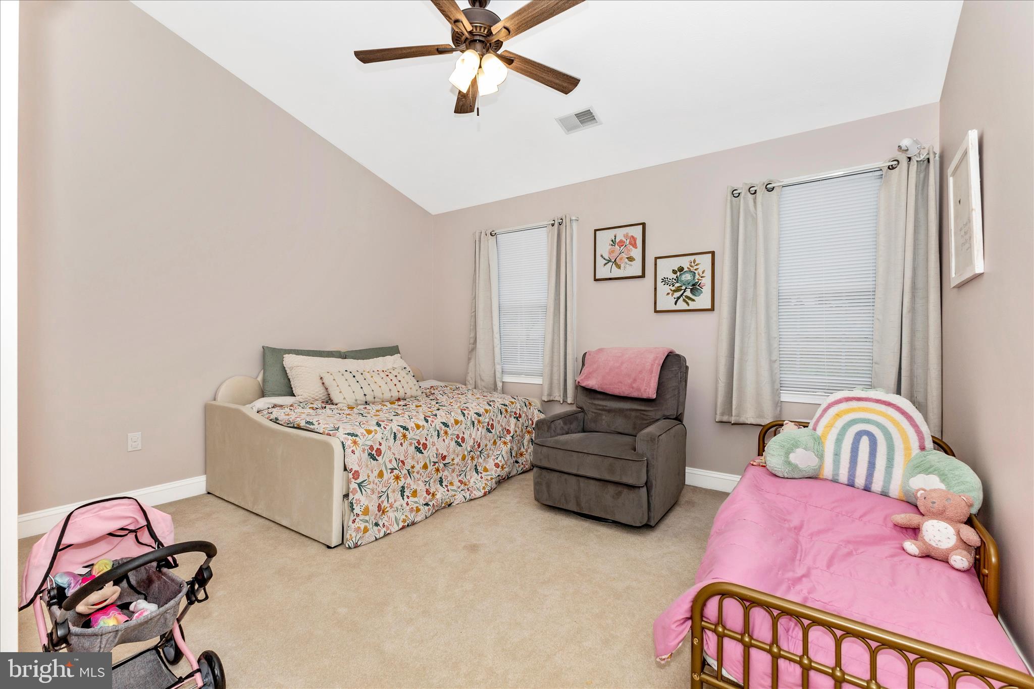 11510 ORANGE BLOSSOM COURT