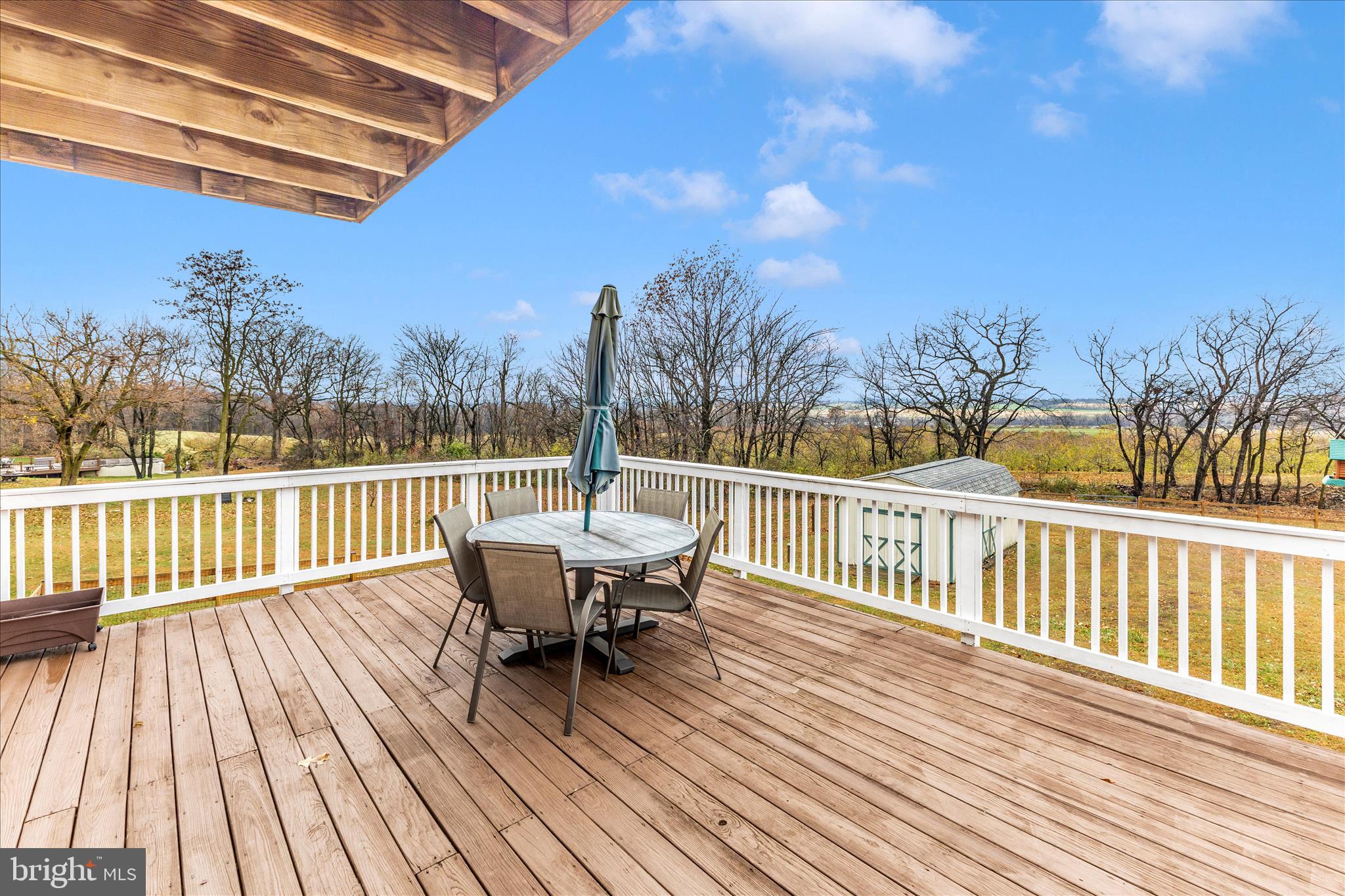 11510 ORANGE BLOSSOM COURT