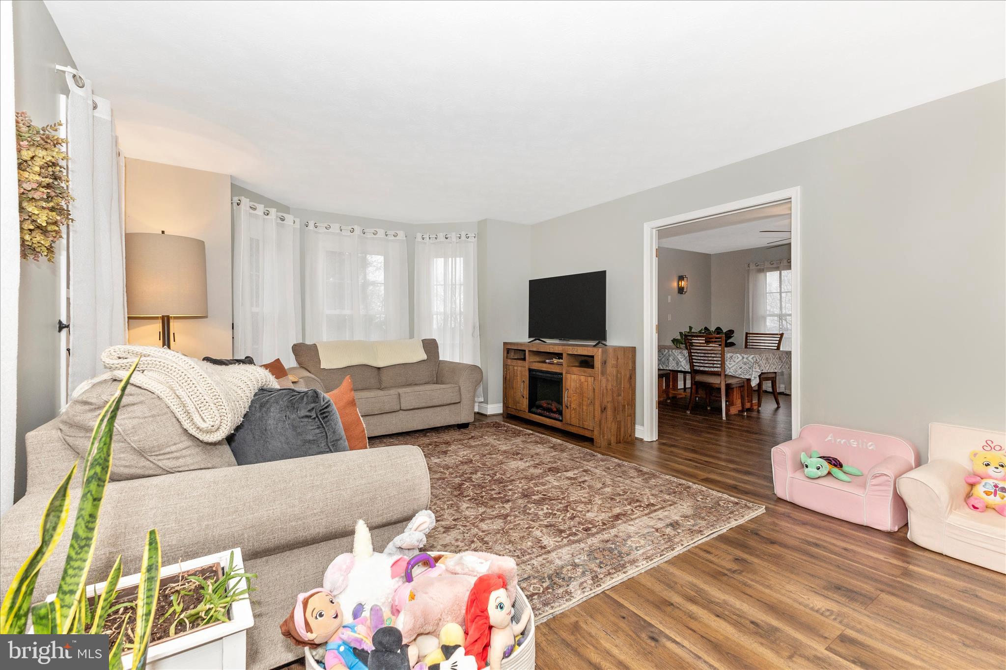 11510 ORANGE BLOSSOM COURT