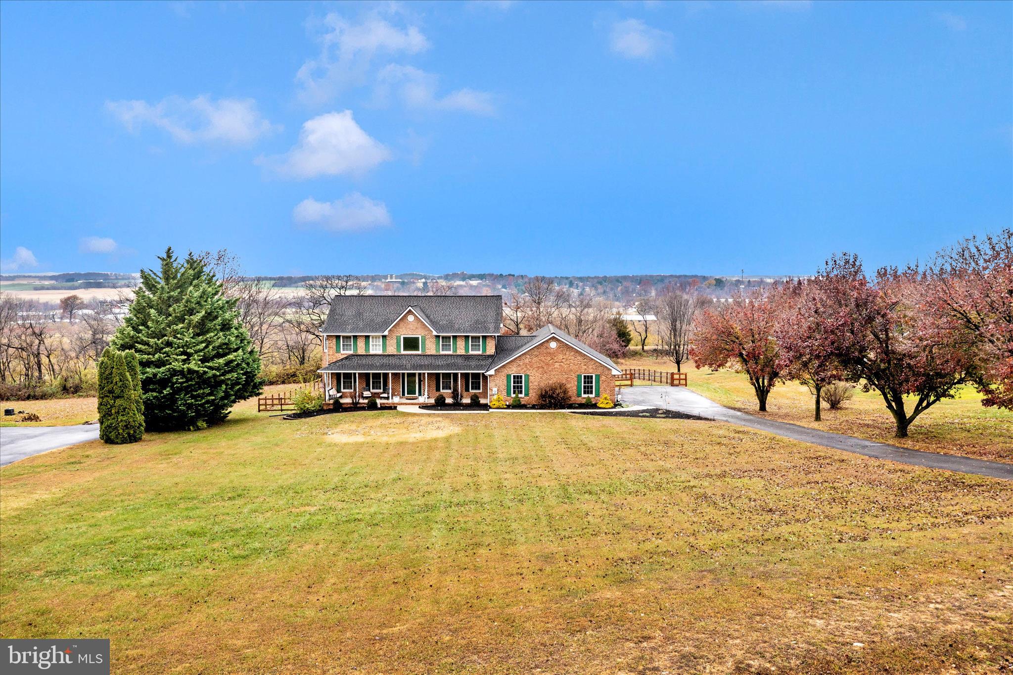 11510 ORANGE BLOSSOM COURT