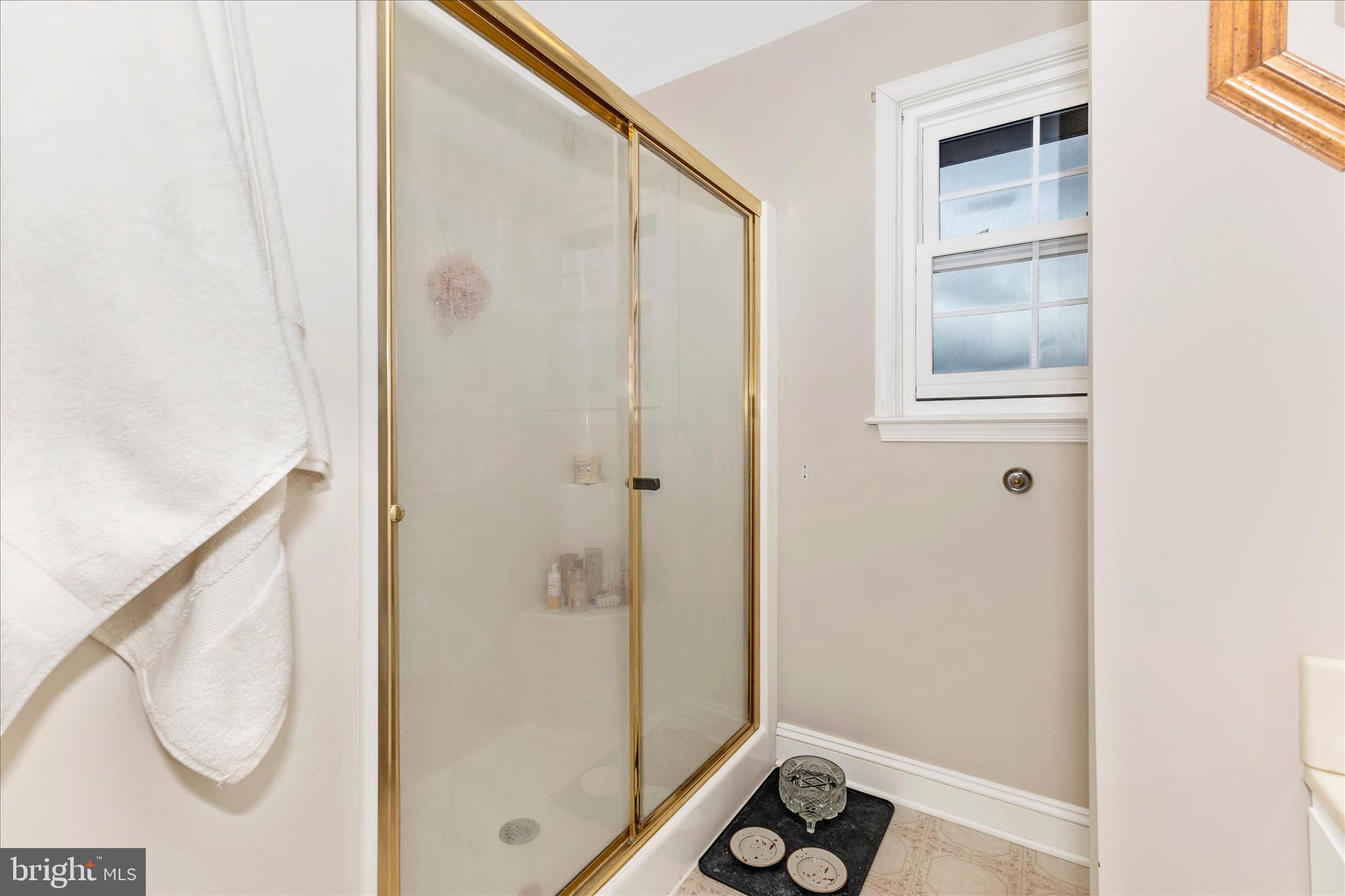 11510 ORANGE BLOSSOM COURT