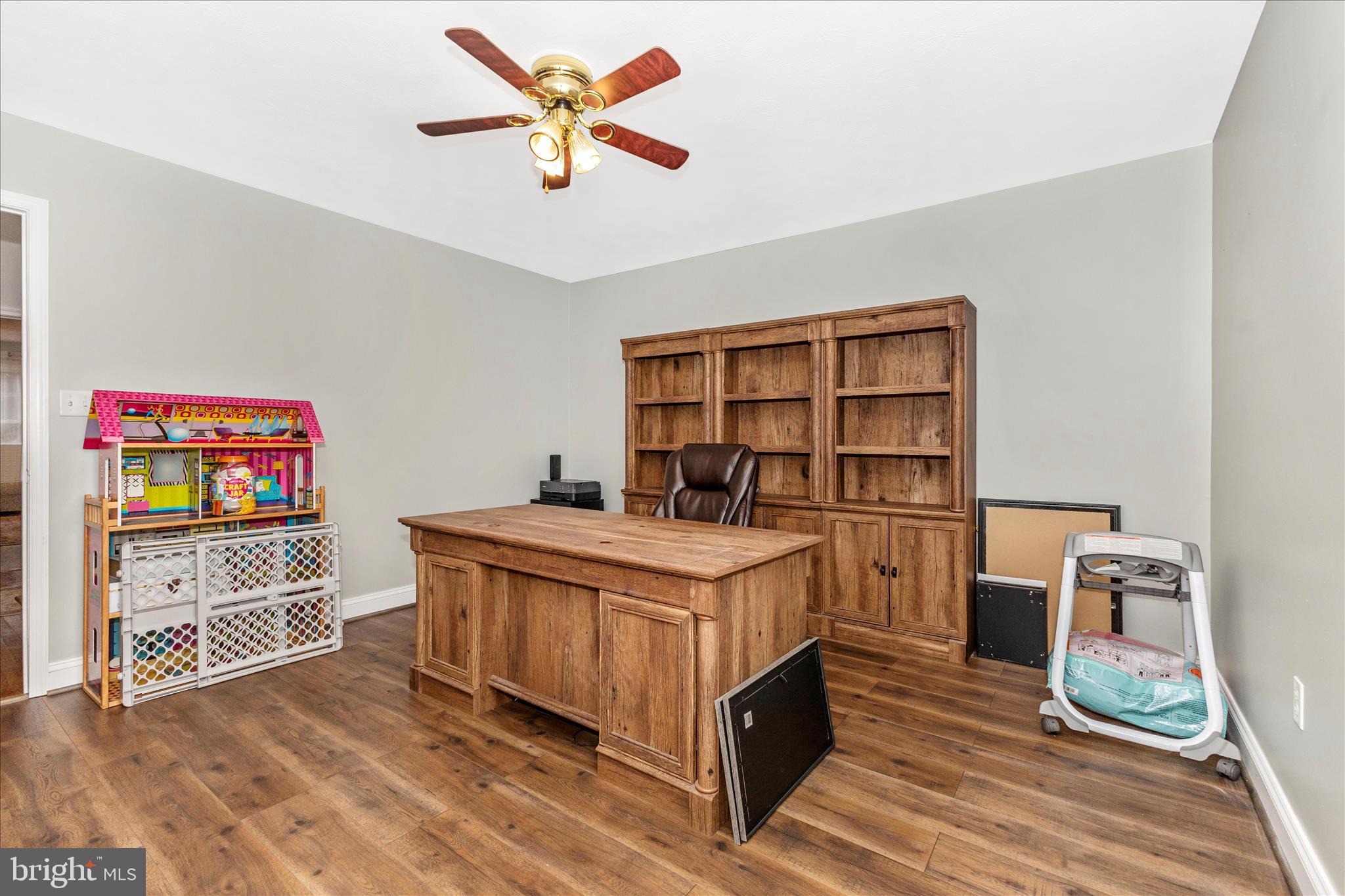 11510 ORANGE BLOSSOM COURT