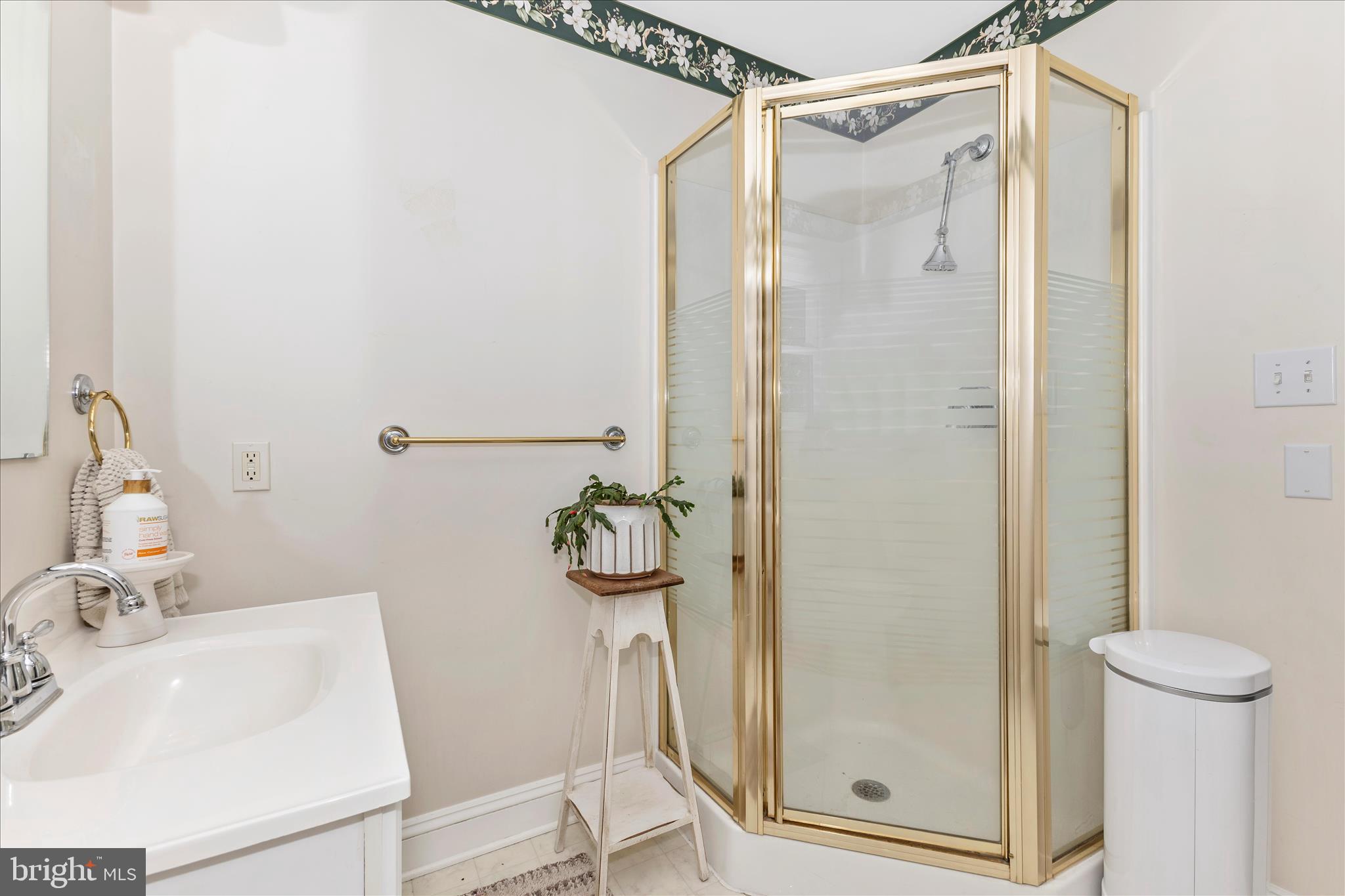 11510 ORANGE BLOSSOM COURT