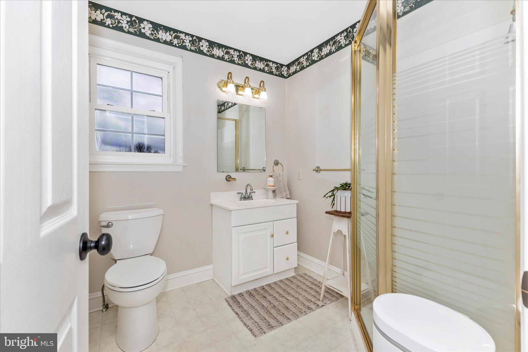 11510 ORANGE BLOSSOM COURT