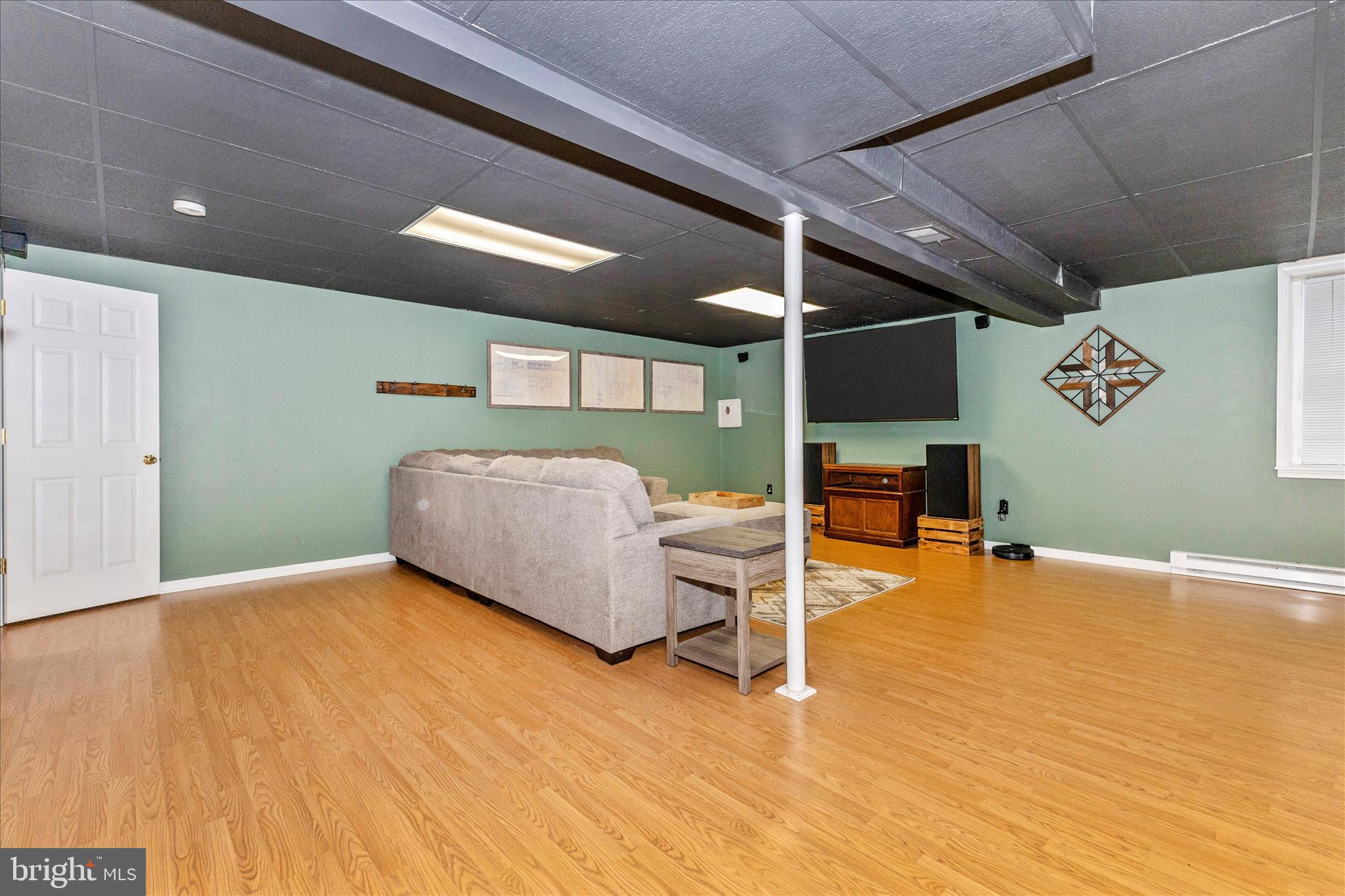 11510 ORANGE BLOSSOM COURT