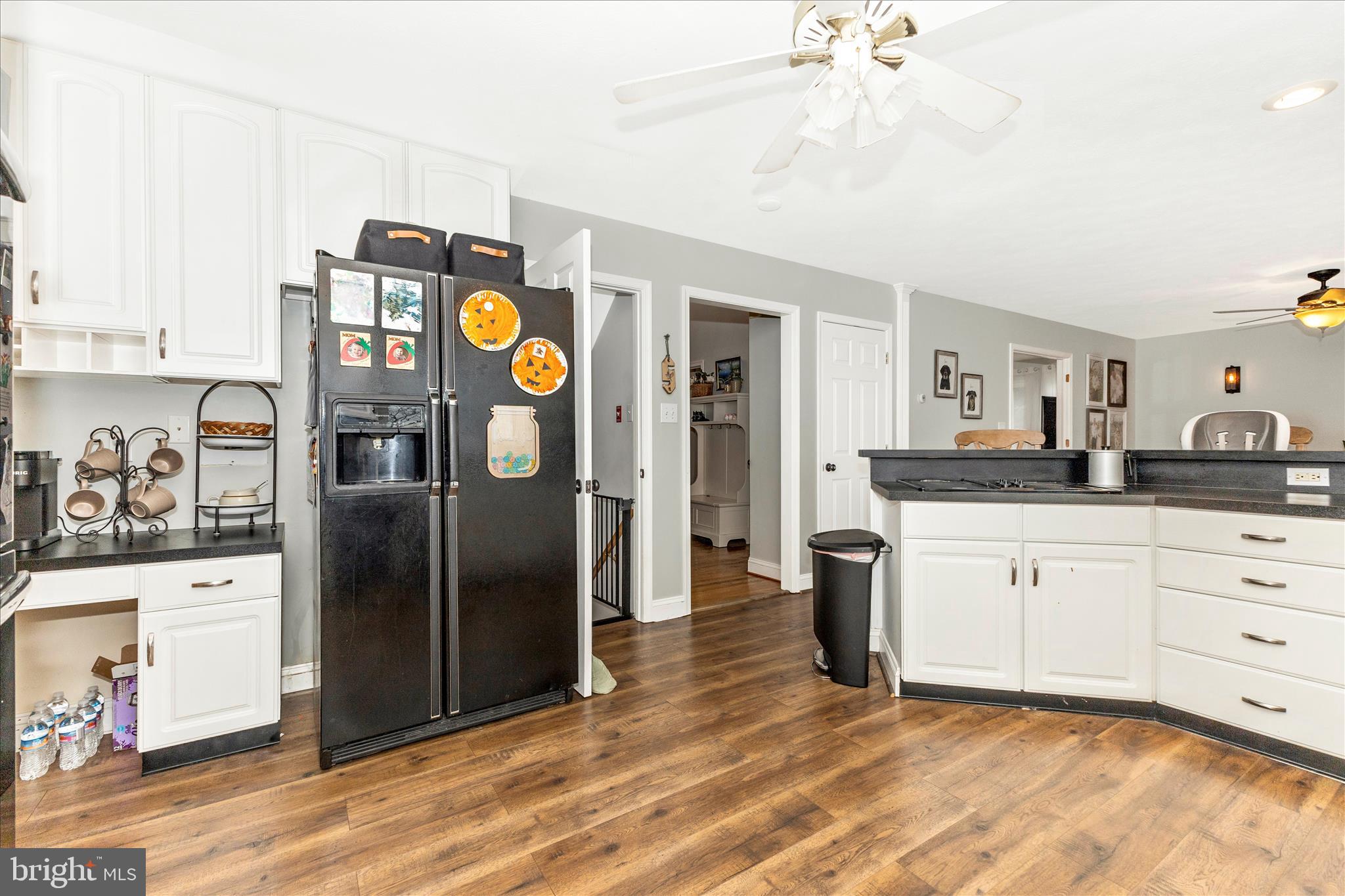 11510 ORANGE BLOSSOM COURT