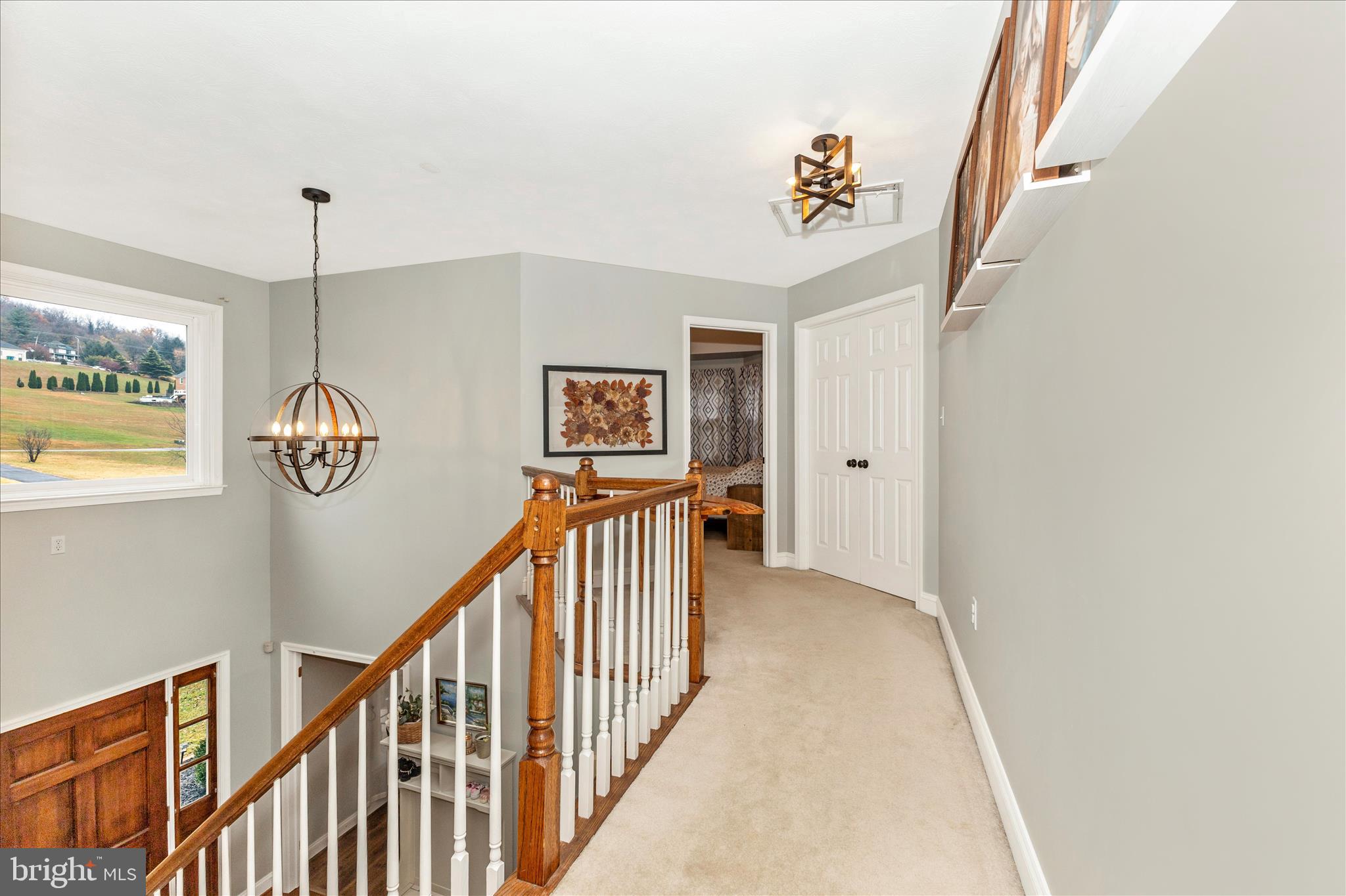 11510 ORANGE BLOSSOM COURT