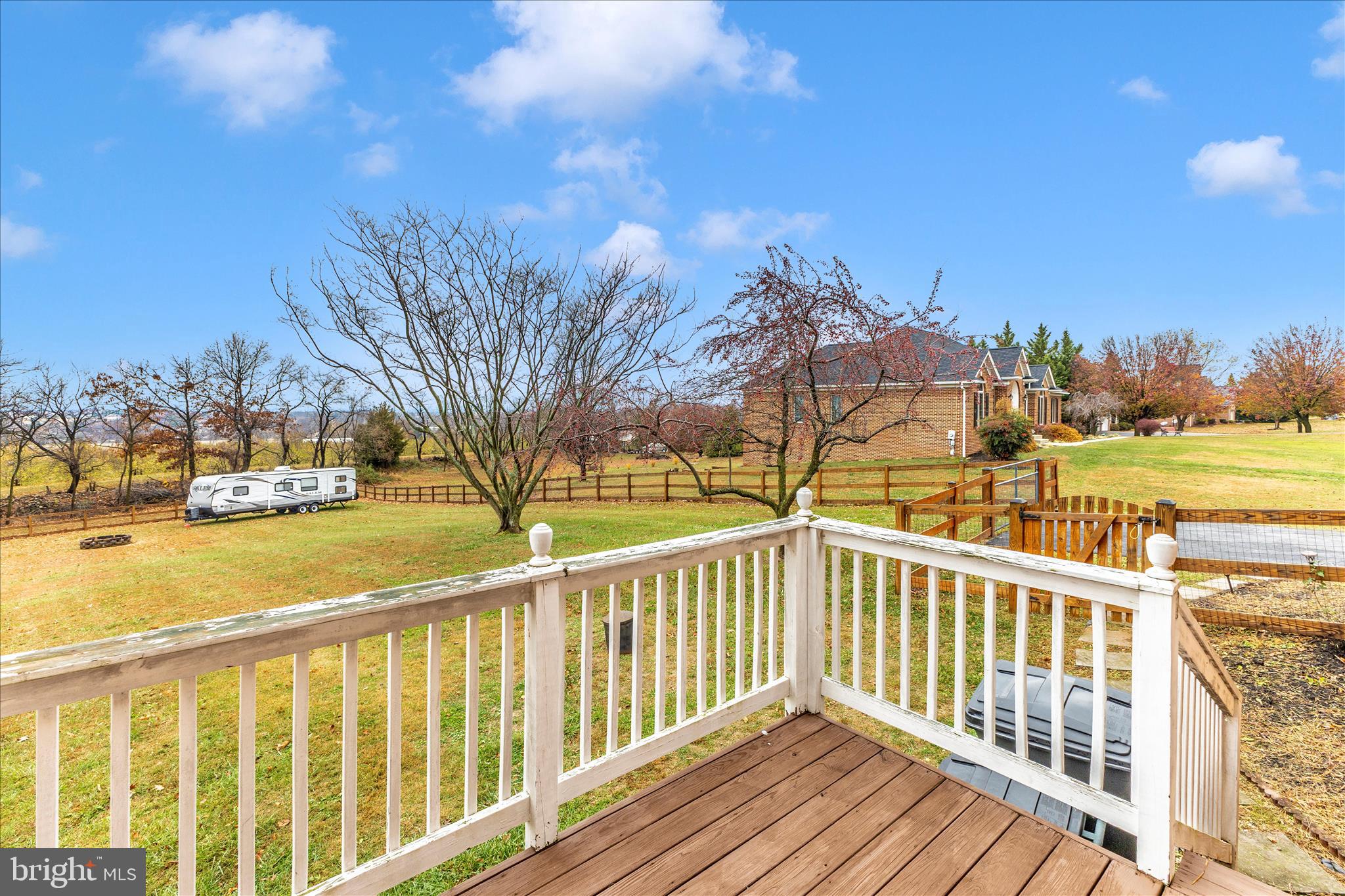 11510 ORANGE BLOSSOM COURT