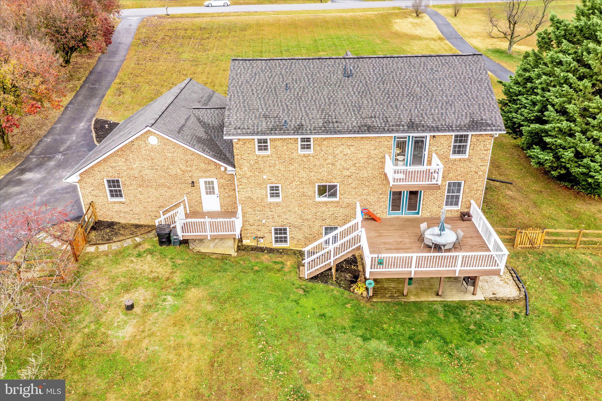 11510 ORANGE BLOSSOM COURT