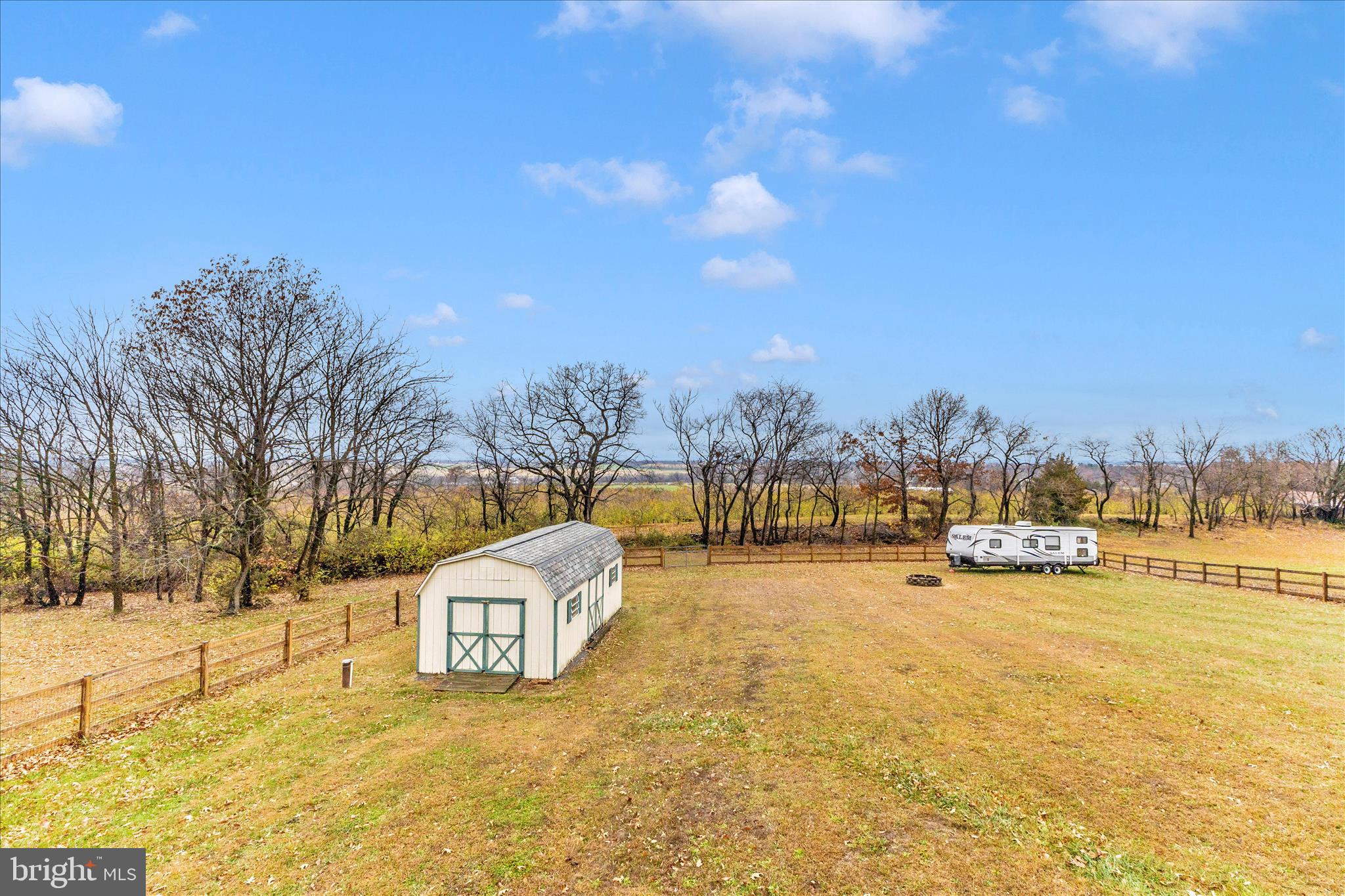 11510 ORANGE BLOSSOM COURT