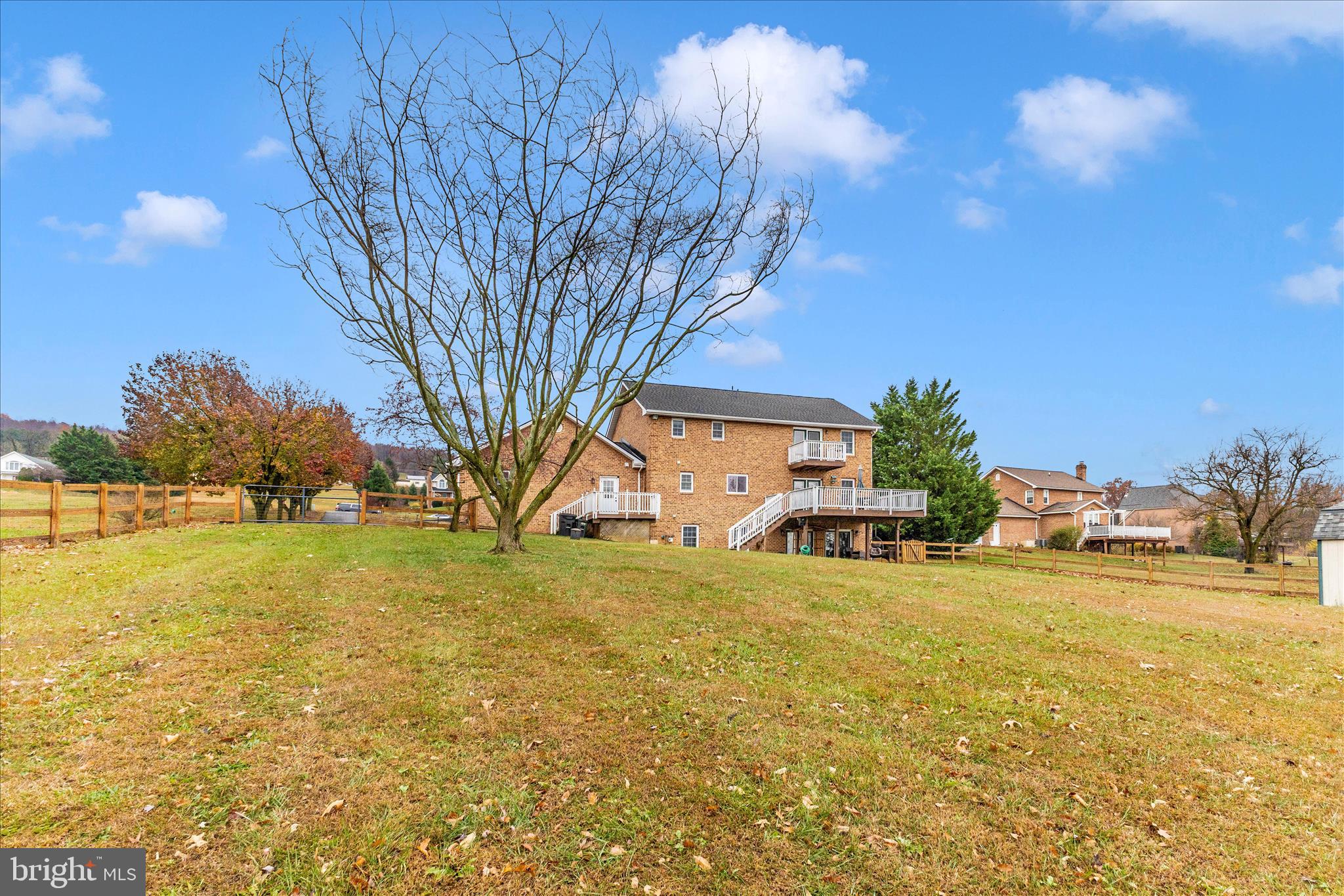 11510 ORANGE BLOSSOM COURT