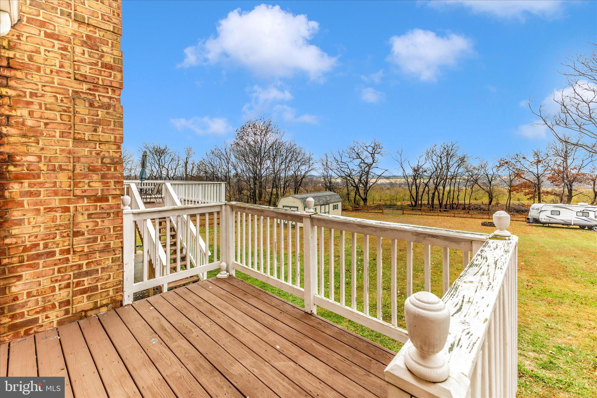 11510 ORANGE BLOSSOM COURT