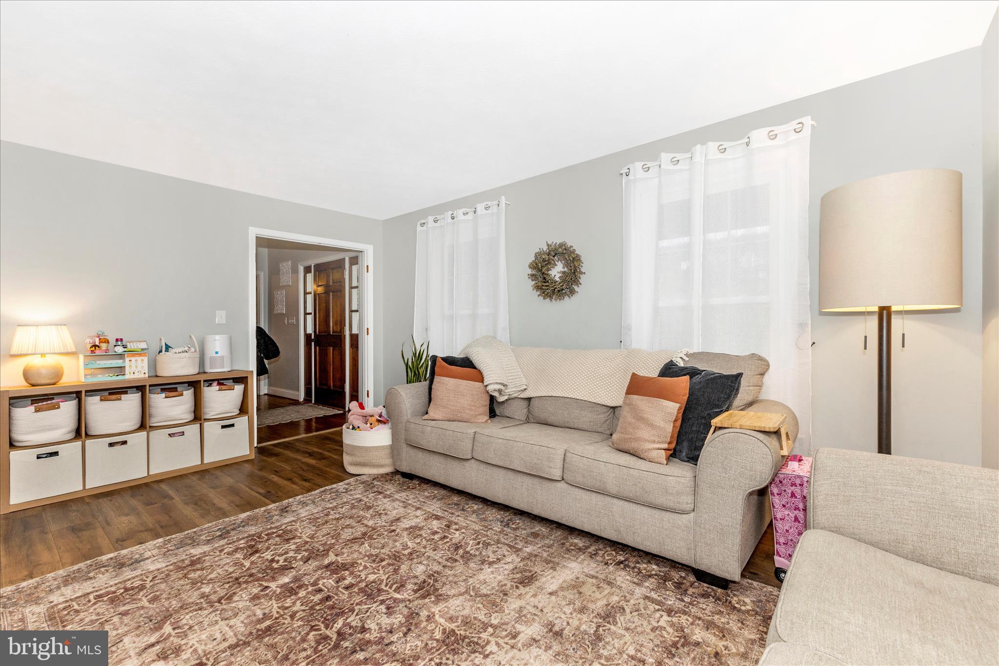 11510 ORANGE BLOSSOM COURT